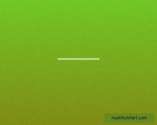 华体会下载官方入口安全指南与最新版本安装教程详解与问题解答全攻略