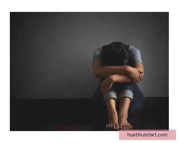 卡尔：低谷中的挣扎让我更加坚定 现在终于找回自我状态